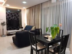 The Montage (D15), Apartment #606950331